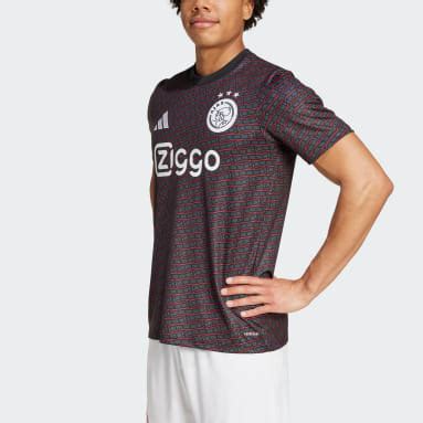 voetbal taart adidas|Koop voetbalshirts voor heren online .